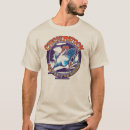 Suche nach vorrat tshirts Für ihn