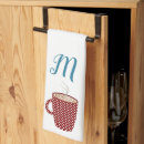 Suche nach kaffee geschirr tücher Retro