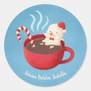 Suche nach becher aufkleber Für sie
