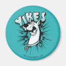 Suche nach scooby magnete Cartoonhund
