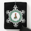 Suche nach irish ornamente Santa