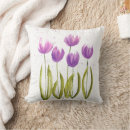Suche nach tulpen kissen Mutter