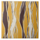 Suche nach ocker fliesen Braun