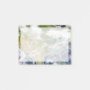 Suche nach rauchen post it Weltraum