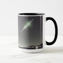 Suche nach meteor tassen Raum