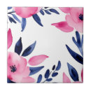 Suche nach wasser blume fliesen Aquarell