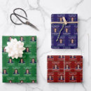 Suche nach lustiges weihnachten geschenkpapier Für sie