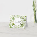 Suche nach tropische blumen karten Blätter