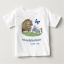 Suche nach schrift babykleidung Jesus
