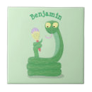 Suche nach schlange fliesen Reptil