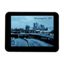 Suche nach minneapolis magnete Souvenir