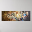 Suche nach raum poster Universum