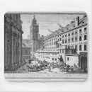 Suche nach observatorium mousepads Architektur