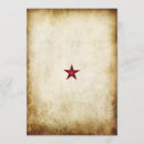 Suche nach tätowiert postkarten Tattoo