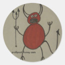 Suche nach klammern aufkleber Spaß