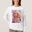 Suche nach prinzessin tshirts Rosa