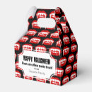Suche nach halloween papier geschenk box Beängstigend