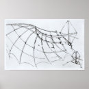 Suche nach mechanisch poster Wissenschaftlich