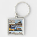 Suche nach mosaik schlüsselanhänger Für alle