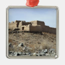 Suche nach die dörfer ornamente Dorf