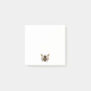 Suche nach bienen post it Jede person