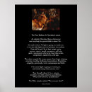 Suche nach klugheitst poster Tiere