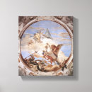 Suche nach pegasus poster leinwandbilder Für alle