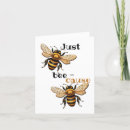 Suche nach insekten karten Freundin