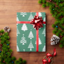 Suche nach festlich geschenkpapier Für sie