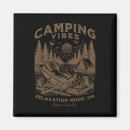Suche nach lagerfeuer magnete Vintage