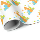 Suche nach t rex packpapier geschenkpapier Tyrannosaurus