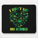 Suche nach vegetarisch mousepads Spaß