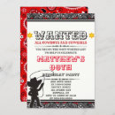 Suche nach bandana postkarten Junge