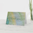 Suche nach acrylfarbe karten Grün