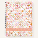 Suche nach lachen kleine notizbücher Für sie