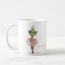 Suche nach rosa ballerina tassen Prinzessin
