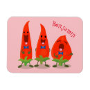 Suche nach heißer chili magnete Gemüse