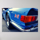 Suche nach sports car poster Cars