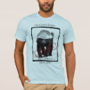Suche nach honigdachst tshirts Jede person