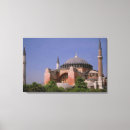 Suche nach religionen poster leinwandbilder Europa
