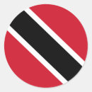 Suche nach trinidad aufkleber Trinidad und tabago