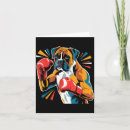 Suche nach boxer hunde karten Liebhaber