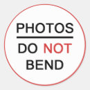 Suche nach beugen Do not bend
