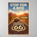 Suche nach biss poster Für alle