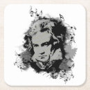 Suche nach komponist untersetzer Beethoven