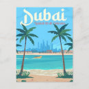 Suche nach arabisch Für alle