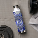 Suche nach mathematik trinkflaschen Modern