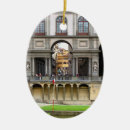 Suche nach galerie ornamente Für alle