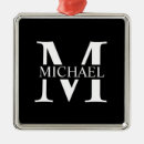 Suche nach metall ornamente Für sie/ihn