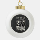 Suche nach krampus ornamente Horror